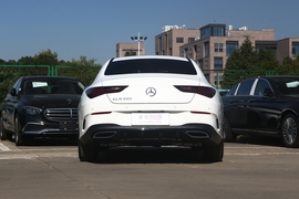 正后