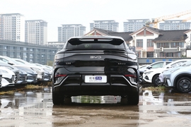 正后