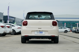 正后