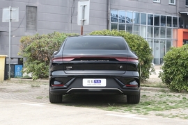 正后