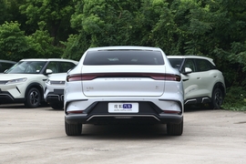正后