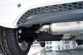 2014款smart fortwo BoConcept