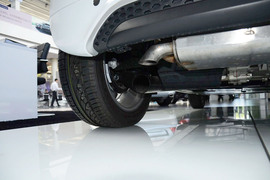 2014款smart fortwo BoConcept