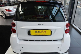 正后