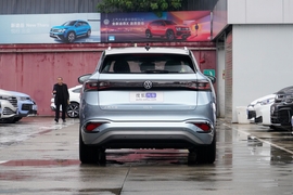 正后