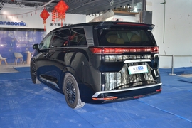 侧后45°