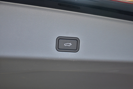 2024款极氪 009 七座过道版 108kWh