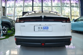 正后