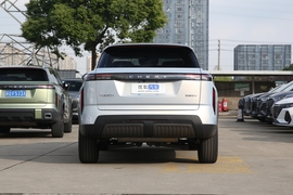 正后