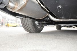 2014款本田雅阁3.0VTI尊贵版