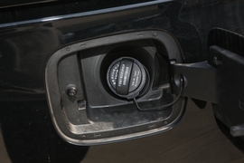 2024款东风风行星海V9 1.5TD 200km 青云梯系列 尊贵型