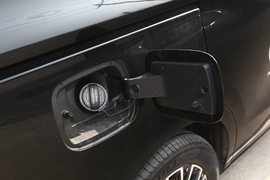 2024款东风风行星海V9 1.5TD 200km 青云梯系列 尊贵型