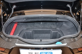 行李箱