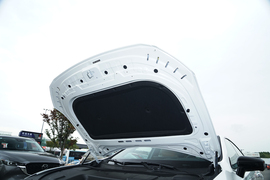 2024款马自达EZ-6 纯电600智雅版