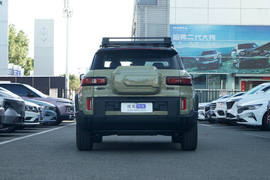 正后