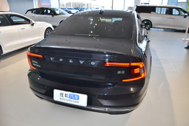 正后