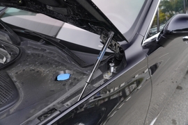 2024款红旗国雅 3.0T V6版