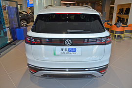 正后
