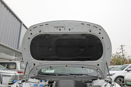 2024款东风风行星海S7 650km 至尊版