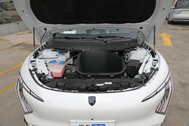 2024款东风风行星海S7 650km 至尊版