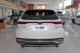 正后