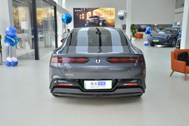 正后
