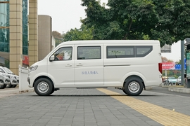 正侧