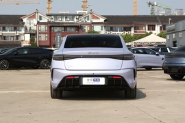 正后