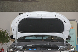 2025款长安启源Q05 真香版 125 领航型