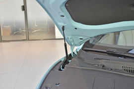 2025款智界S7  Max 后驱长续航版