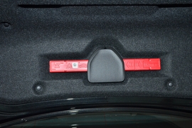 2024款宝马M240i