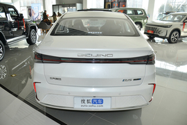 正后