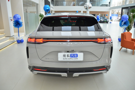 正后