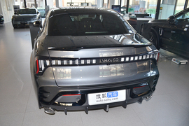 正后