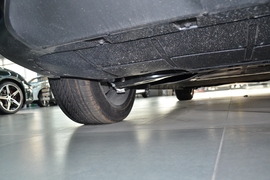 2024款飞凡R7 进阶Pro版