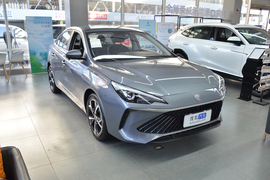2024款荣威i5 1.5L CVT尊荣版