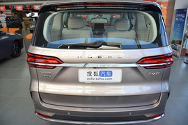 正后