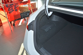 2025款荣威D7 DMH 125km 世界冠军版