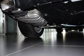 2014款奔驰R320 4MATIC豪华型