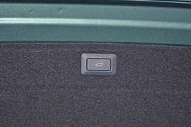 2025款星途星纪元 ES Pro城市智驾 77kWh