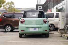 正后