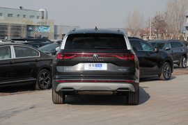 正后