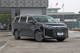 2025款比亚迪夏 DM-i 1.5T 100km 超越型