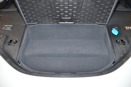 2025款莲花跑车ELETRE夏花 莲花首发限量版