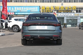 正后