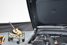 2025款坦克300新能源 Hi4-T