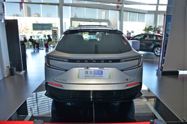 正后