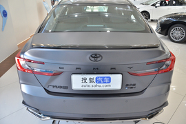 正后