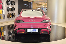 正后
