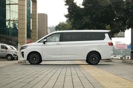 正侧